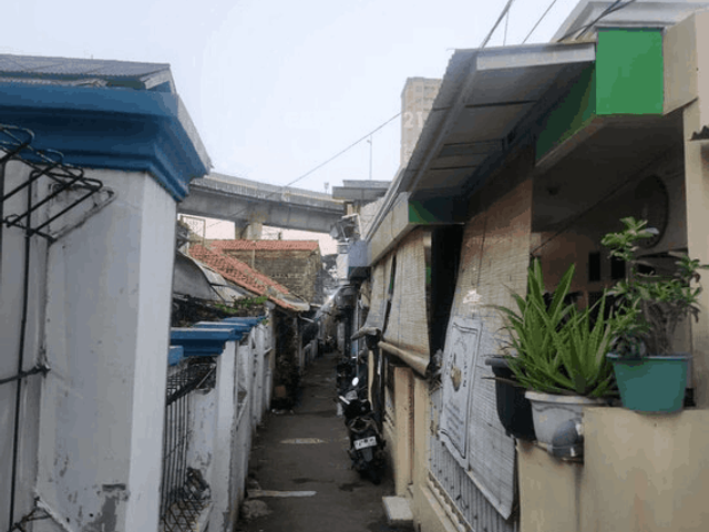 place photo 10