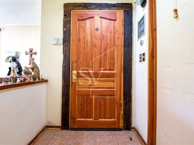 place photo 49
