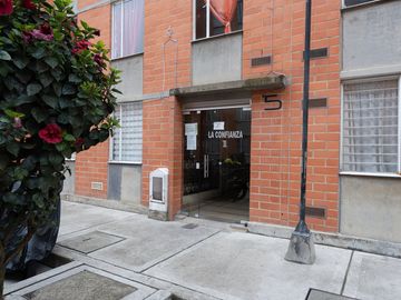 place photo 22