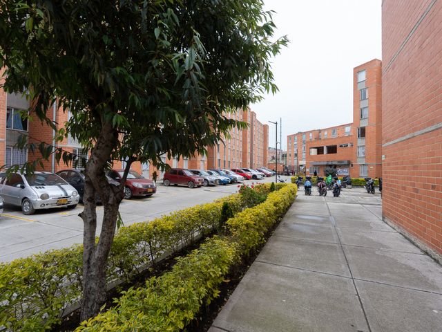 place photo 23