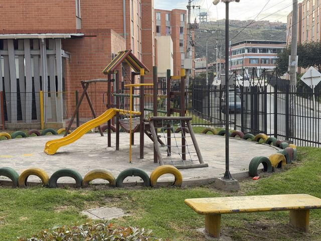 place photo 25