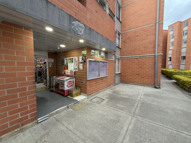 place photo 28
