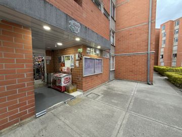 place photo 28