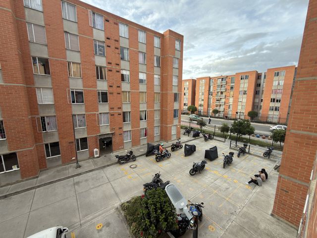 place photo 26