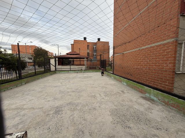 place photo 24