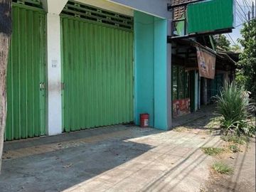 place photo 2