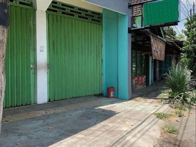 place photo 2