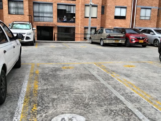 place photo 17
