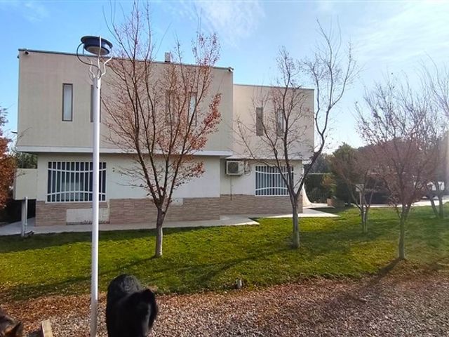 place photo 37