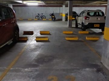 place photo 23