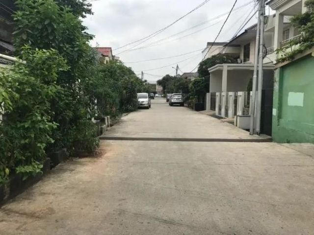 place photo 6
