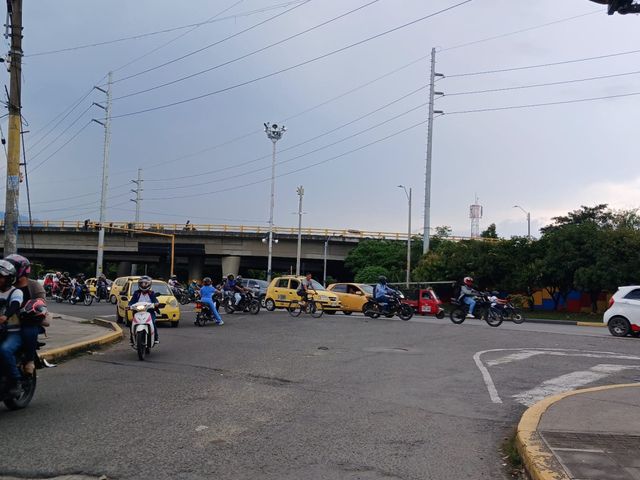 place photo 24