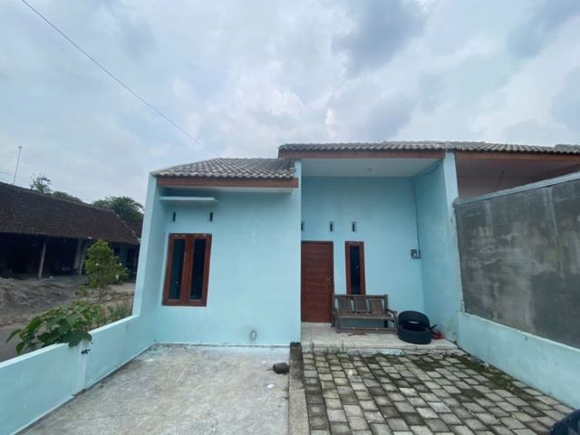 place photo 1