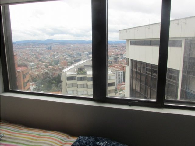 place photo 30