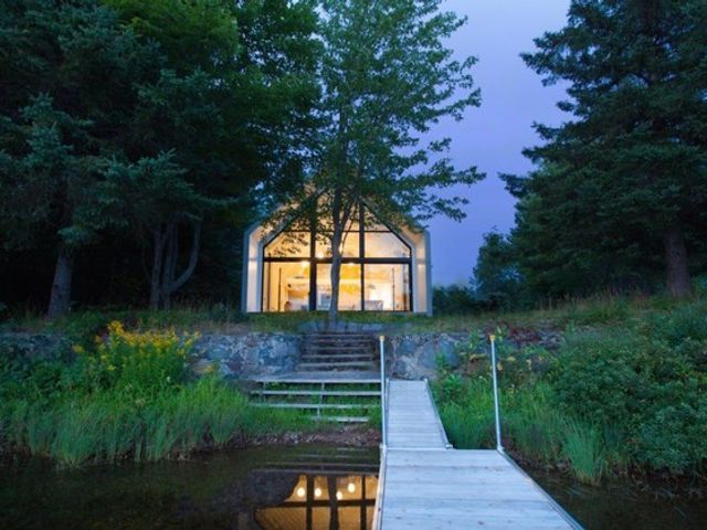 test Listing seminyak 12348336353428