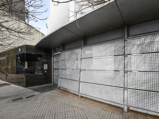 place photo 30