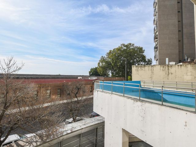 place photo 29