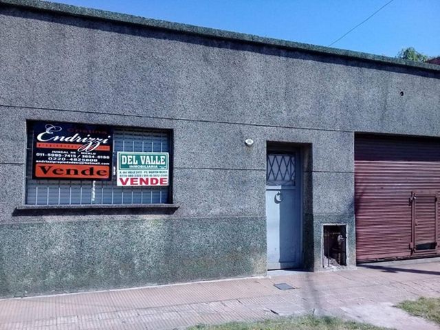 place photo 1