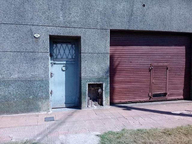 place photo 2