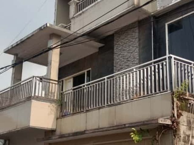 place photo 10