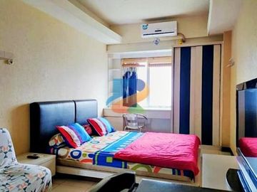 jual murah apartemen soekarno hatta malang DREAMPROEPRTI