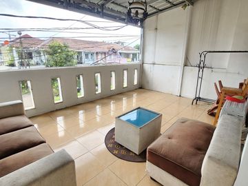 place photo 18