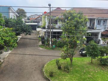place photo 19