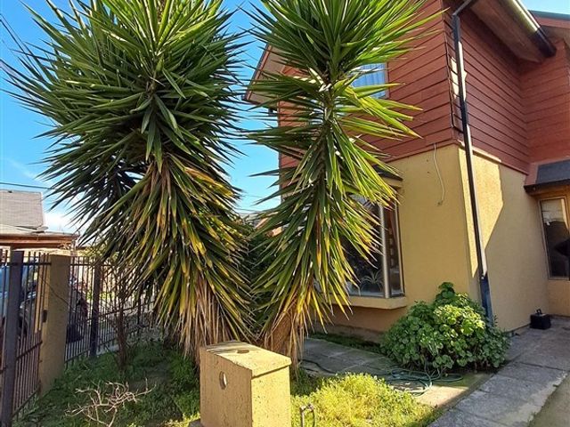 place photo 30