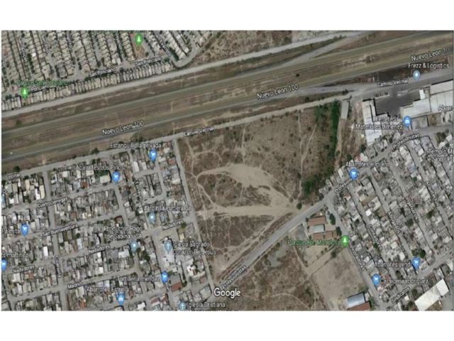 place photo 4