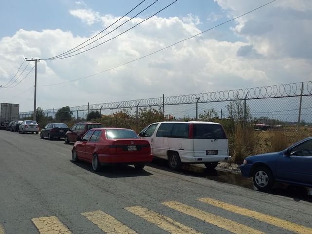 place photo 20