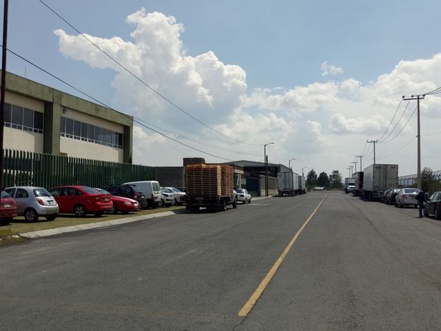 place photo 21