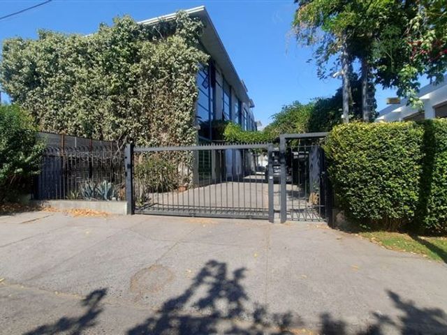 place photo 38