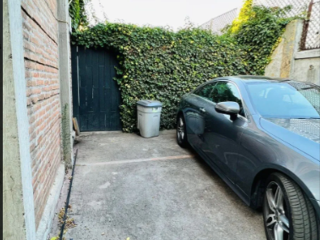 place photo 37
