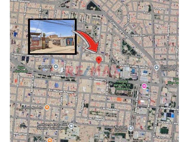 place photo 6