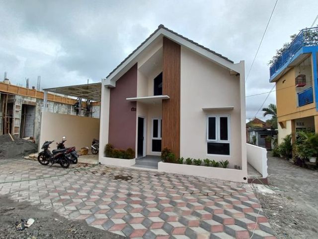place photo 1