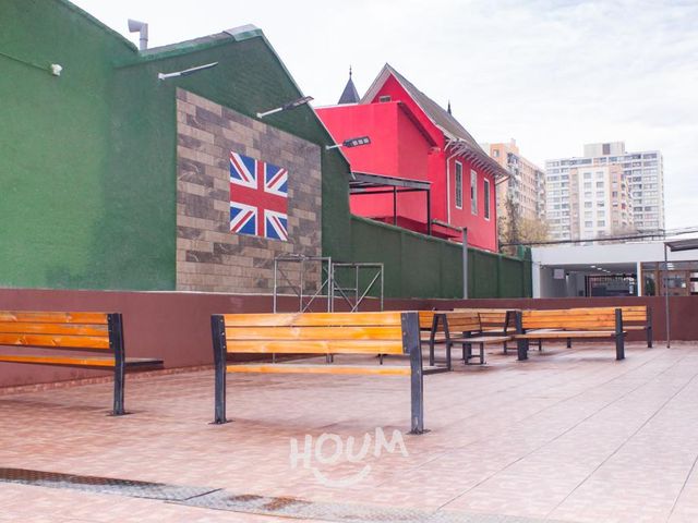 place photo 31