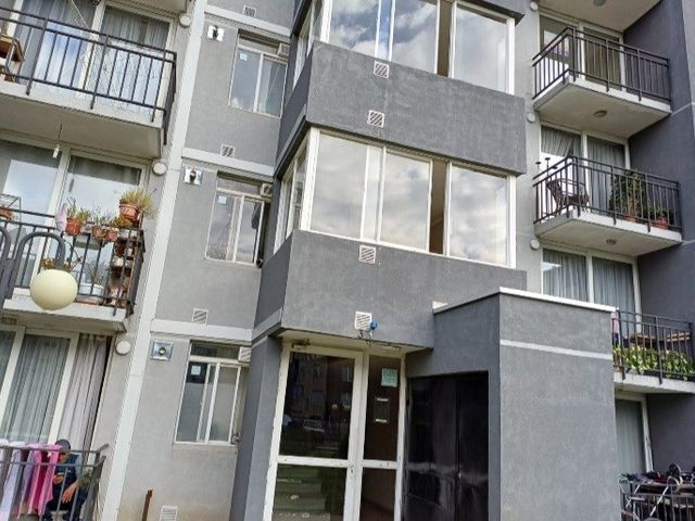 place photo 2