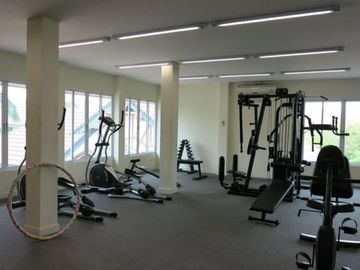 place photo 34