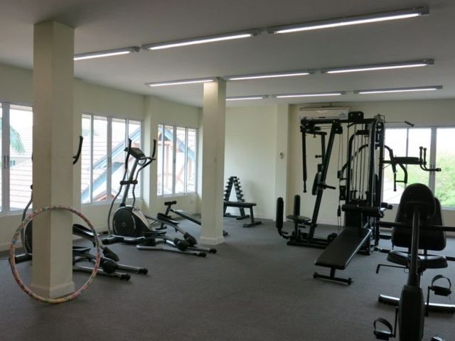 place photo 34