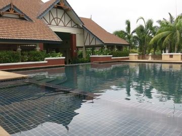 place photo 35