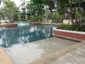 place photo 36