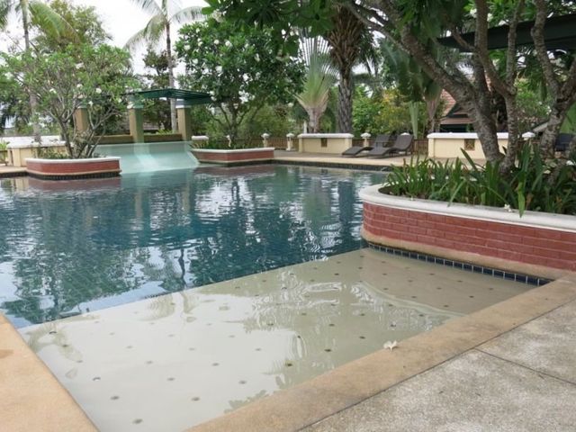 place photo 36