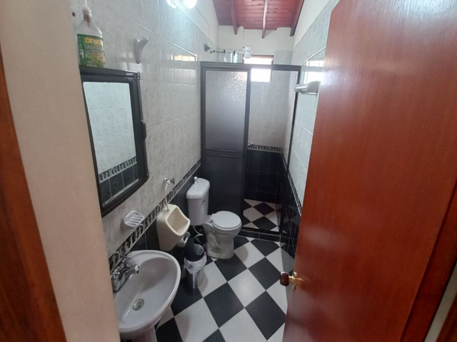 place photo 15