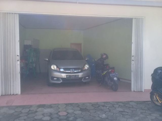 place photo 10