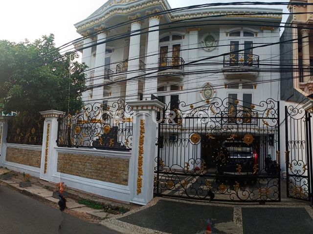 place photo 1