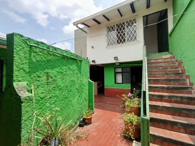 place photo 27