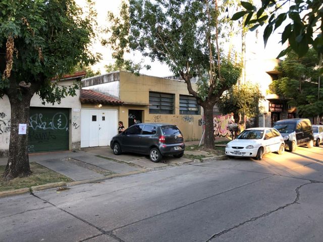 place photo 2