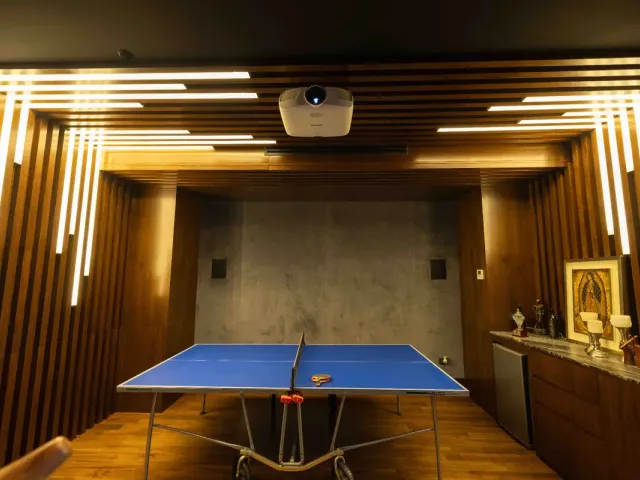 place photo 54