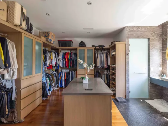 place photo 42