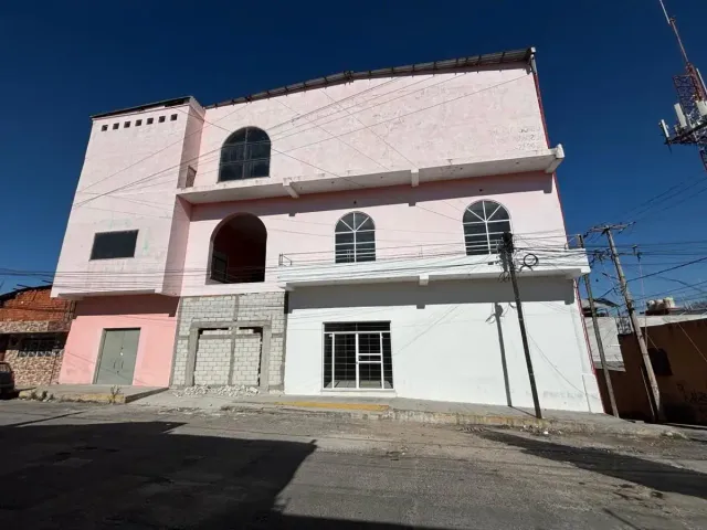 place photo 11